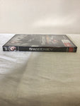 DVD - The Sweeney - NEW - MA15+ - DVDDR504 - GEE