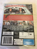 DVD - The Other Guys - New - M - DVDCO169 - GEE