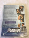 DVD - Angel Eyes - New - MA15+ - DVDCO154 - GEE