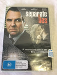 DVD - Seperate Lies - New - M - DVDTH513 - GEE