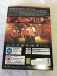 DVD - Prison Break Season 2 - New - 15 - DVDBX172 - GEE