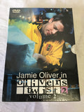 DVD - Oliver's Twist Volume 2 - New - G - DVDBX92 DVDMD - GEE