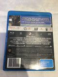 Blu-Ray - Unknown - M - DVDBLU371 - GEE