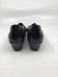 Ladies Flat Shoes - Bare Traps - Size 39 - LSF192 - GEE