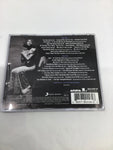 CD - Whitney Houston - The Essential - CD123 - DVDMU - GEE