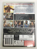 DVD - Pineapple Express - MA15+ - DVDCO170 - GEE
