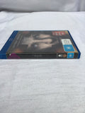 BLU-RAY - The Rite - M - DVDBLU340 - GEE