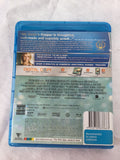 BLU-RAY - My Sister's Keeper - M - DVDBLU353 - GEE