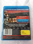 BLU-RAY - Johnny English Reborn - PG - DVDBLU390 - GEE