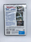 DVD - Wedding Bell Blues - New - M - DVDDR477 - GEE