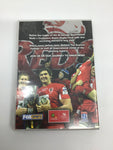 DVD - Super Rugby Final:2011 - E - DVDMD320 - GEE