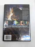 DVD - The Incredible Hulk - M - NEW - DVDSF527 - GEE
