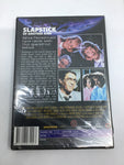 DVD - Slapstick Of Another Kind - G - NEW - DVDCO529 - GEE