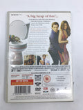 DVD - Along Came Polly - PG - NEW - DVDCO531 - GEE