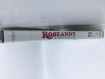 DVD - Roseanne: The Complete 2nd Season - PG - NEW - DVDBX539 - GEE