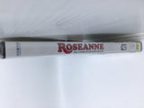 DVD - Roseanne: The Complete 2nd Season - PG - NEW - DVDBX539 - GEE