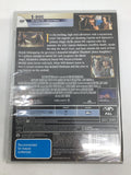 DVD - Pirates Of The Caribbean: The Curse Of The Black Pearl - M - NEW - DVDSF559 - GEE