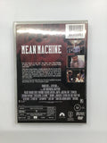 DVD - Mean Machine - M15+ - DVDAC59 - GEE