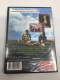 DVD - Lucky 13 - New - MA15+ - DVDRO445 - GEE