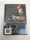 DVD - The Curious Case Of Benjamin Button - M - DVDRO442 - GEE