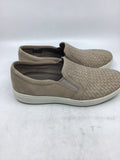 Mens Shoes - Ecco - Size UK7.5 EU41 - MS0104 LFS - GEE