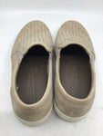 Mens Shoes - Ecco - Size UK7.5 EU41 - MS0104 LFS - GEE