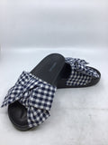 Children's Shoes - Westlink - Size 1.5 - CS0179 - GEE