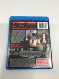 Blu-Ray - American History X - MA15+ - DVDBLU373 - GEE