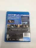 Blu-Ray - Sherlock Holmes : A Game Of Shadows - MA15+ - DVDBLU347 - GEE