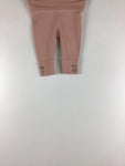 Baby Girls Pants - Anko - Size 0000 - GRL34 GP0 - GEE