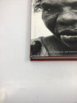 Portraits From a Land Without People - John Ogden *First Edition* - BRAR1112 - BAUT - BHIS - BMUS - BOO