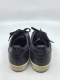 Children's Shoes - Adidas - Size UK4 US5.5 - CS0168 - GEE