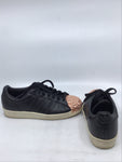 Children's Shoes - Adidas - Size UK4 US5.5 - CS0168 - GEE