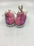 Children's Shoes - Converse - Size 5 - CS0161 - GEE