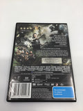 DVD - Snow White & The Huntsman - M - DVDSF232 - GEE