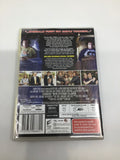DVD - Step Brothers - MA15+ - DVDCO129 - GEE