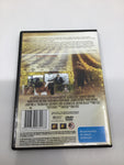 DVD - A Good Year - M - DVDRO439 - GEE