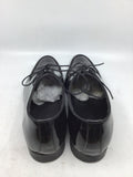 Mens Shoes - William Mills - Size 42 - MS0134 - GEE