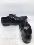 Mens Shoes - William Mills - Size 42 - MS0134 - GEE