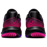 Asics Women's Running Shoes NETBURNER BALLISTIC FF 3 NWM4