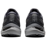 Asics Men's Running Shoes GEL-KAYANO 29 Size Men's 14US NMS4