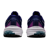 Asics Women's Running Shoes GT-1000 11 NWM4