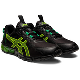 Asics Men's Running Shoes GEL-QUANTUM 90 NMS4