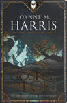 The Gospel of Loki - Joanne M. Harris - BFIC1045 - BOO