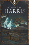 The Gospel of Loki - Joanne M. Harris - BFIC1045 - BOO