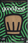 The Good Food Guide 2019 - BHEA1403 - BTRA - BOO