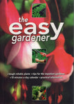 The Easy Gardener - BCRA1506 - BOO