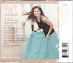 CD - Shania Twain: Greatest Hits - CD186 DVDMU - GEE