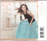 CD - Shania Twain: Greatest Hits - CD186 DVDMU - GEE