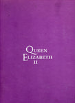 Queen Elizabeth II - Elizabeth Roberts - BCLA1141 - BHIS - BOO